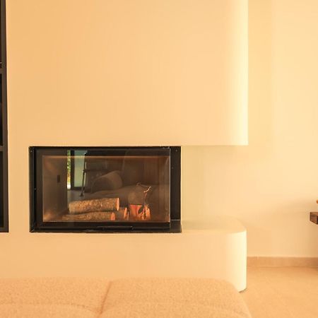 Sanpietro Vacation Rentals Plazhi San Pietro 외부 사진