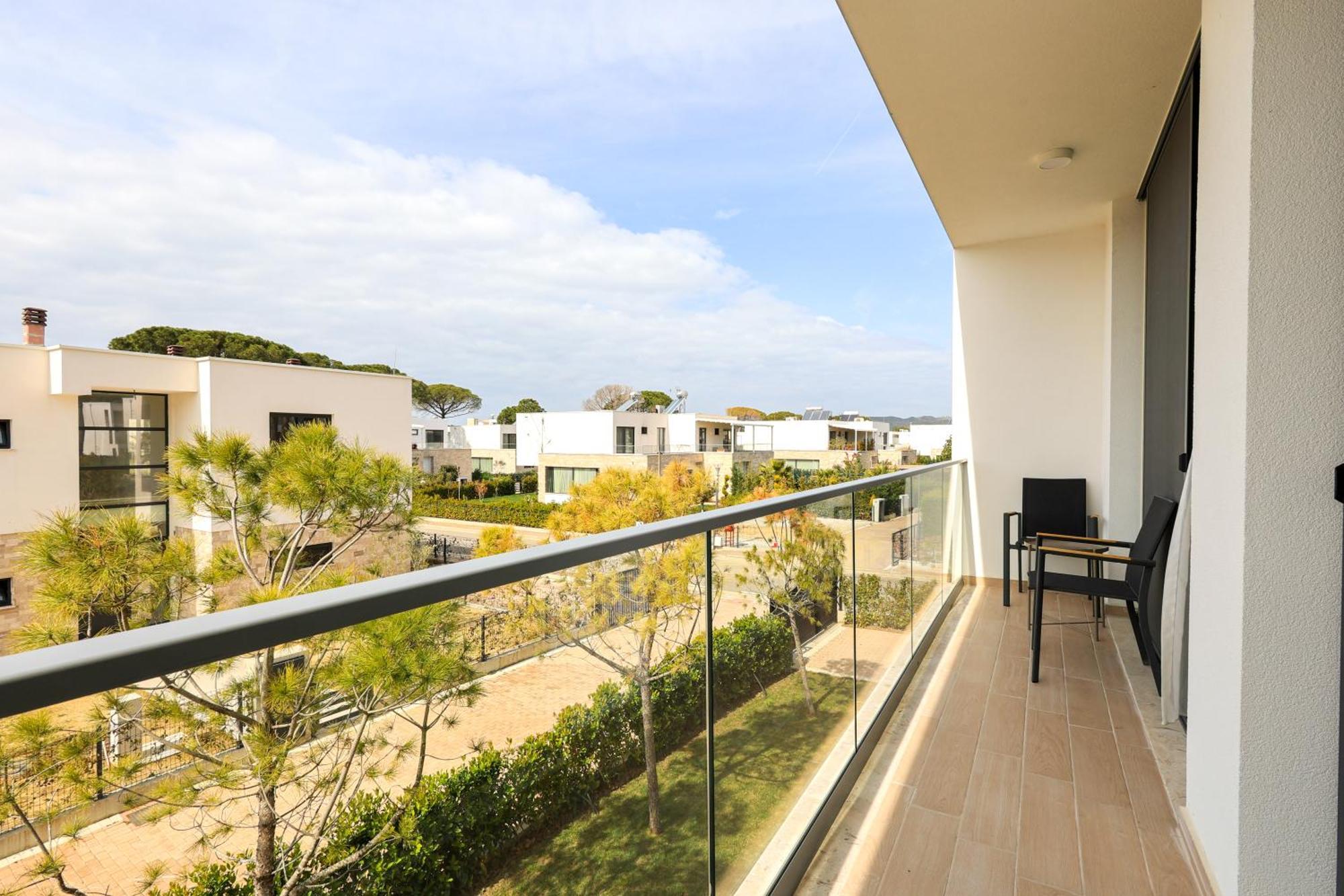 Sanpietro Vacation Rentals Plazhi San Pietro 외부 사진